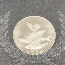 1975年沖縄海洋博記念メダル 61R1CBe+9BL._UF350,350_QL50_.jpg